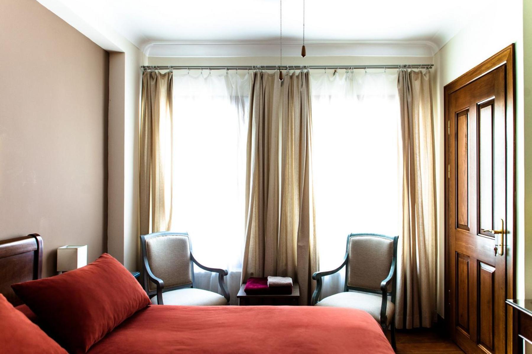 Lovely Apartment Sultan Ahmet Old Part Istanbul Exterior foto